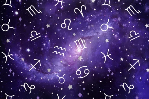 Horóscopo hoy: las predicciones para el viernes 29 de marzo de 2024 Signo por signo, las predicciones diarias para el jueves 29 de marzo.