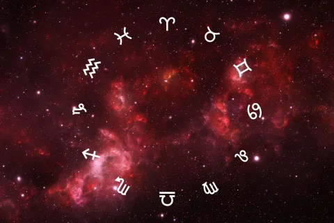 Horóscopo mensual abril 2024: las predicciones para todos los signos Signo por signo, las predicciones mensuales para abril 2024.