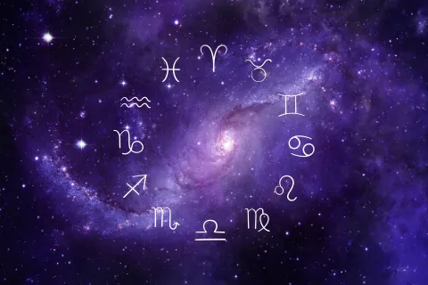 Horóscopo hoy: las predicciones para el sábado 30 de marzo de 2024 Signo por signo, las predicciones del horóscopo diario para el sábado 30 de marzo.