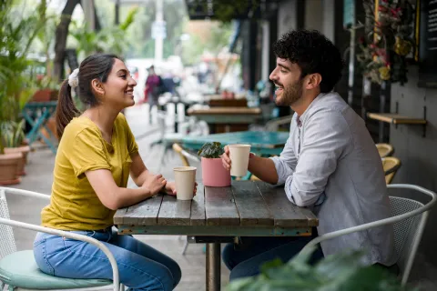 4 consejos para mejorar la intimidad emocional con tu pareja, según expertos ¿Cómo lograr intimidad en la pareja?