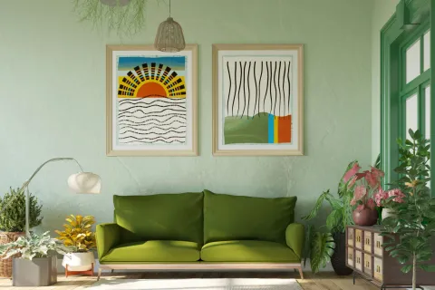 Trucos para sectorizar los ambientes de tu casa con colores deco-abre.jpg
