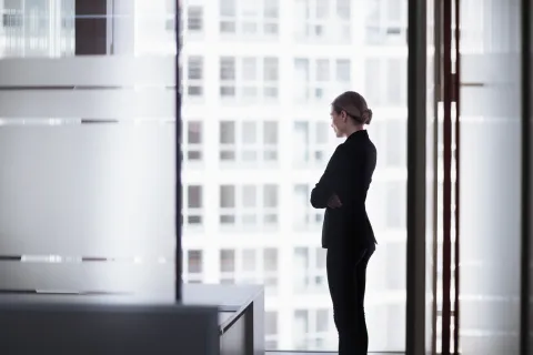 Volver al trabajo después de un duelo: las claves para atravesarlo Los tiempos de duelo son muy personales: dependerá de las herramientas psicológicas y la historia personal de cada persona