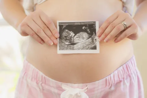 Búsqueda de embarazo: ¿de qué se trata la fertilidad consciente? De qué se trata la fertilidad consciente