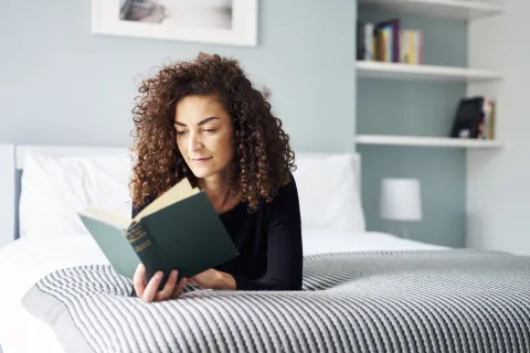 7 inspiradores libros para repensar el lugar de la mujer en la sociedad 7 libros inspiradores sobre el empoderamiento femenino.