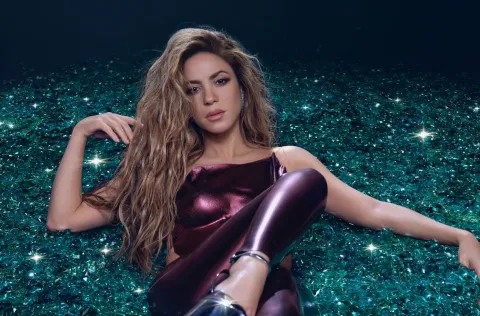 Shakira sobre las críticas por las canciones que le dedicó a Piqué: "Nadie va a decirme cómo curarme” La mansión de Shakira se encuentra a la venta desde hace un tiempo y por un motivo que la excede no puede hacerlo.
