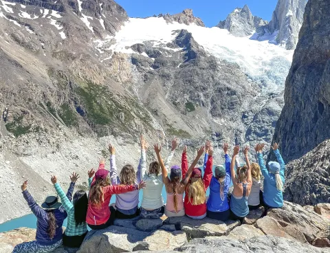 5 aventuras temáticas organizadas por expertos que la rompen en Instagram grupo-abre.jpg
