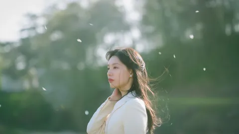 Cuándo estrena La reina de las lágrimas, el nuevo k-drama romántico de Netflix Netflix confirmó la fecha de estreno de La reina de las lágrimas.