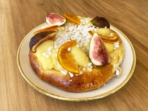 meriendarosca-07.43.jpg