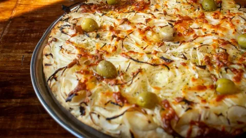 santo_bar_de_pizzas_fugazzetta_2_kg.jpg