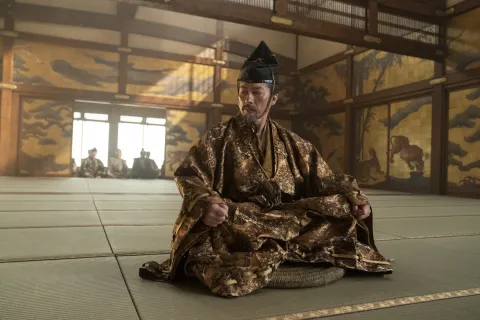 Los fanáticos de Shōgun recibieron la peor noticia: qué pasará con su segunda temporada en Star+ Shōgun estrenó en Star+ y rompió récord de audiencia.