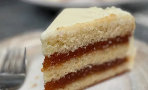 torta-alfajor-abre.jpg