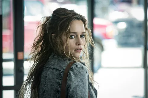 Prime Video: la película de 2019, basada en hechos reales que es furor en la plataforma Definida como un thriller criminal, esta película de 2019 está basada en hechos reales.