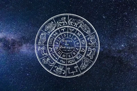 Horóscopo hoy: las predicciones para el viernes 5 de abril de 2024 Signo por signo, las predicciones para el horóscopo diario del viernes 05 de abril.