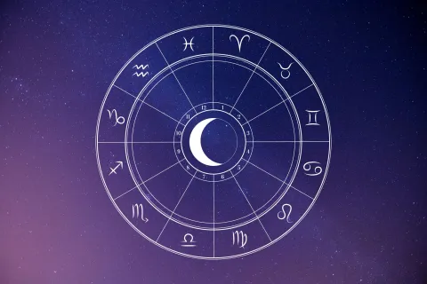 Horóscopo hoy: las predicciones para el martes 9 de abril de 2024 Signo por signo, las predicciones para el horóscopo diario del martes 09 de abril.