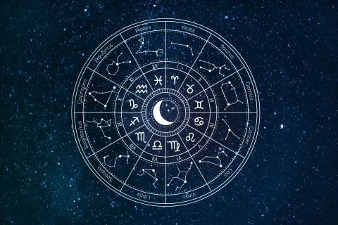 Horóscopo hoy: las predicciones para el miércoles 3 de abril de 2024 Signo por signo, las predicciones para el horóscopo diario del miércoles 3 de abril.