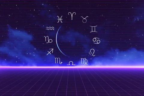 Horóscopo hoy: las predicciones para el sábado 6 de abril de 2024 Signo por signo, las predicciones para el horóscopo diario del sábado 06 de abril