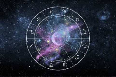 Horóscopo hoy: las predicciones para el domingo 7 de abril de 2024 Signo por signo, las predicciones para el horóscopo diario del domingo 07 de abril.