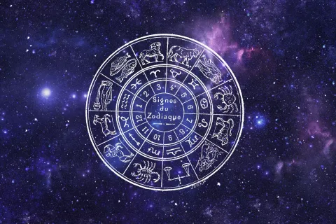 Horóscopo hoy: las predicciones para el lunes 8 de abril de 2024 Signo por signo, las predicciones para el horóscopo diario del lunes 08 de abril