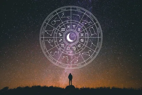 Horóscopo semanal: las predicciones de todos los signos para la semana del 15 al 21 de abril Signo por signo, las predicciones semanales del 15 al 21 de abril.