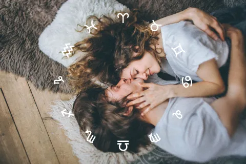 Horóscopo del 11 al 14 de abril: qué signos tienen más chances de enamorarse Signo por signo, cómo nos irá en el amor el finde del 11 al 14 de abril.