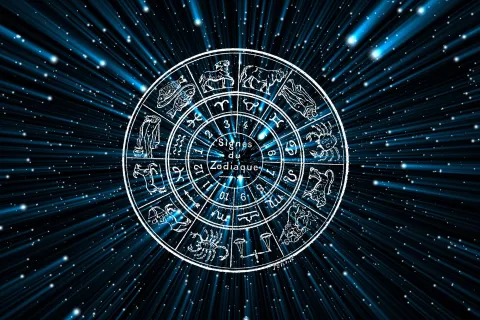 Horóscopo hoy: las predicciones para el viernes 12 de abril de 2024 Signo por signo, las predicciones para el horóscopo diario del viernes 12 de abril.