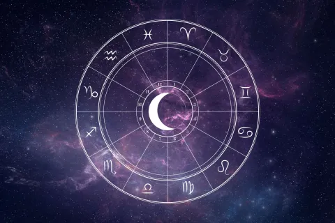 Horóscopo de hoy: las predicciones para el jueves 11 de abril de 2024 Signo por signo, las predicciones para el horóscopo diario del jueves 11 de abril.