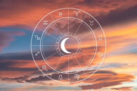 Horóscopo hoy: las predicciones para el sábado 13 de abril de 2024 Signo por signo, las predicciones para el horóscopo diario del sábado 13 de abril.