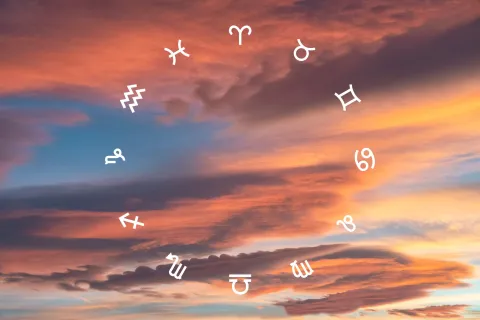 Horóscopo hoy: las predicciones para el domingo 14 de abril de 2024 Signo por signo, las predicciones para el horóscopo diario del domingo 14 de abril.