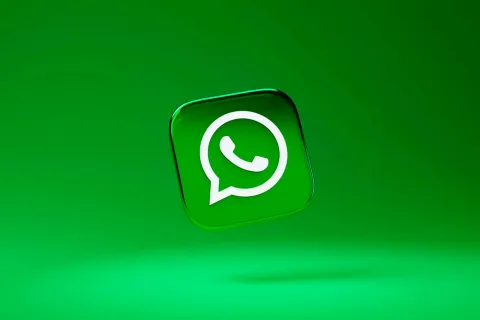 Se cayó WhatsApp: qué pasó y cuándo vuelve el servicio El miércoles 03 de abril se cayó el servicio de WhatsApp: qué fue lo que pasó.