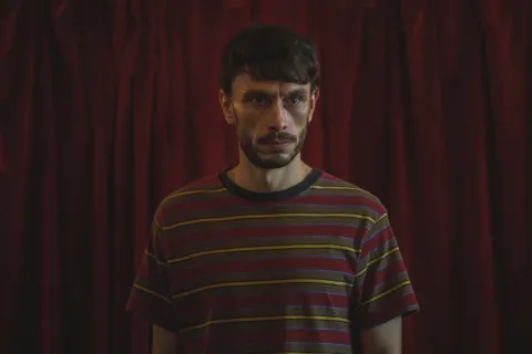 Bebé reno: las personas reales que inspiraron la serie que es un éxito en Netflix Bebe reno está disponible en Netflix.