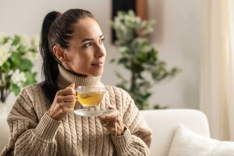Los beneficios de tomar colágeno, la proteína que hace que la piel se mantenga sana El colágeno interviene en una gran cantidad de procesos en el cuerpo.