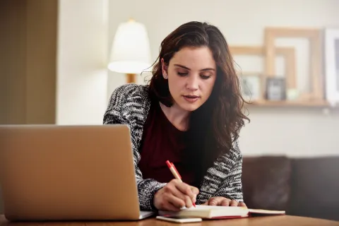 Test de personalidad viral: elegí un asiento y descubrí si sos una persona controladora Descubrí si sos una persona controladora o relajada con este test de personalidad.