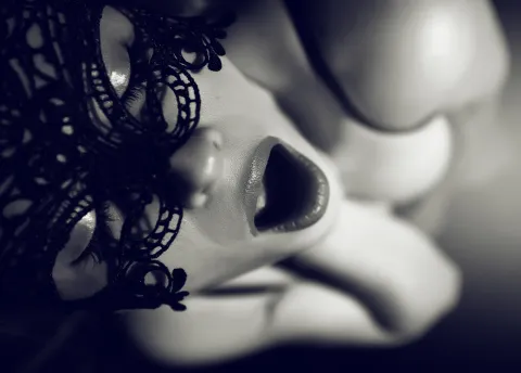 5 películas porno para mujeres En el cine porno feminista se busca representar el placer sin estigmatizar ni utilizar estereotipos de género.
