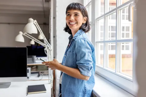 Día Mundial del Emprendimiento: 30 frases inspiradoras para emprendedores Día Mundial del Emprendimiento: 30 frases para inspirarte
