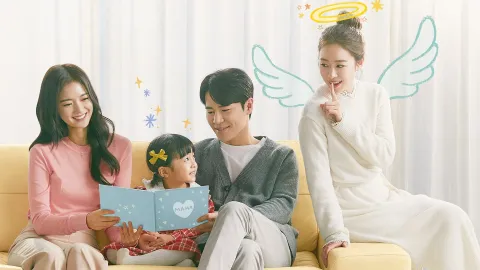 Netflix: cuál es el drama coreano que hizo llorar a todo el mundo ¡Hola y adiós mamá!, el k-drama de 2020 que es tendencia