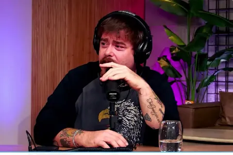 Olga realizará un recital por el Día del Trabajador: qué bandas se presentarán y a qué hora Migue Granados en Olga.