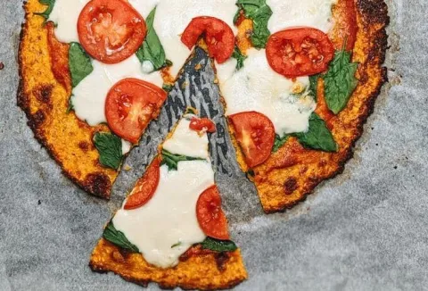 pizza.zanahoria-abre.jpg