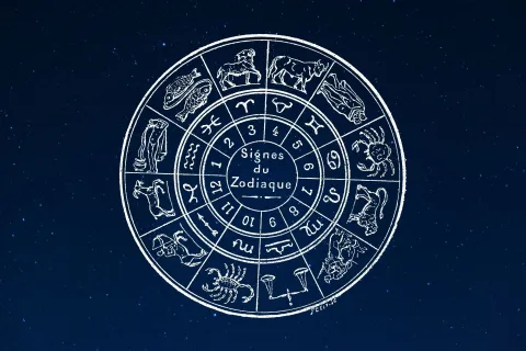 Horóscopo hoy: las predicciones para el domingo 21 de abril de 2024 Signo por signo, descubrí tus predicciones para esta semana.