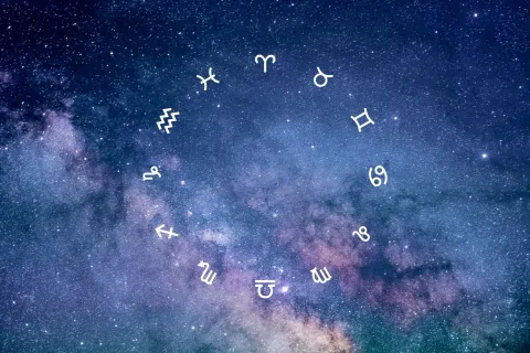 Horóscopo hoy: las predicciones para el lunes 22 de abril de 2024 Signo por signo, las predicciones para el horóscopo diario del lunes 22 de abril.