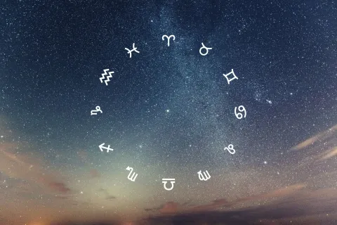 Horóscopo hoy: las predicciones para el martes 23 de abril de 2024 Signo por signo, las predicciones para el horóscopo diario del martes 23 de abril.