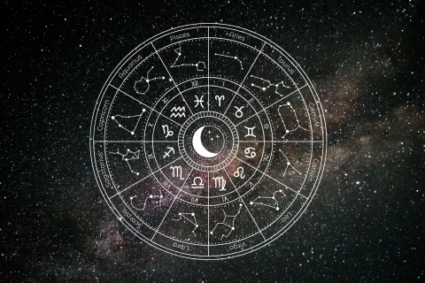 Horóscopo hoy: las predicciones para el miércoles 24 de abril de 2024 Signo por signo, las predicciones para el horóscopo diario del miércoles 24 de abril.