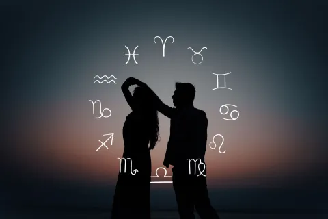 Horóscopo del 26 al 28 de abril: qué signos se enamorarán este fin de semana Signo por signo, cómo nos irá en el amor el finde del 26 al 28 de abril