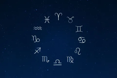 Horóscopo hoy: las predicciones para el domingo 28 de abril de 2024 Signo por signo, las predicciones para el horóscopo diario del domingo 28 de abril.