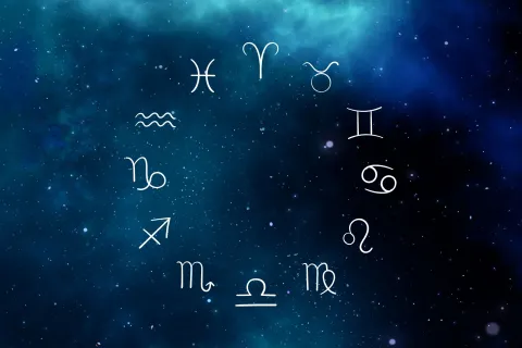 Horóscopo semanal: predicciones de todos los signos para la semana del 29 de abril al 5 de mayo Signo por signo, las predicciones semanales del 29 de abril al 5 de mayo.