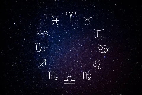 Horóscopo hoy: las predicciones para el miércoles 1 de mayo de 2024 Signo por signo, las predicciones para el horóscopo diario del martes 01 de mayo.