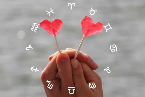 Horóscopo del 19 a 21 de abril: qué signos tienen más chances de enamorarse Signo por signo, cómo nos irá en el amor el finde del 19 al 21 de abril.
