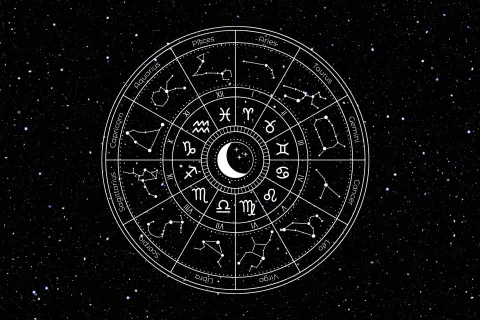 Horóscopo hoy: las predicciones para el sábado 20 de abril de 2024 Signo por signo, las predicciones para el horóscopo diario del sábado 20 de abril.