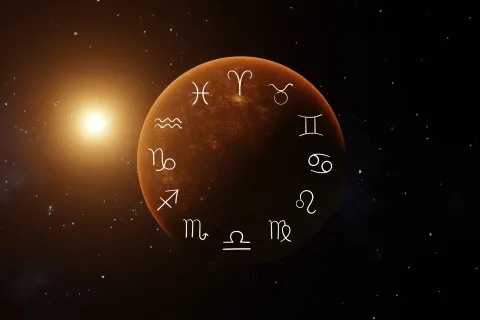 Mercurio está directo en Aries y así impacta a cada uno de los signos Signo por signo, el impacto de Mercurio directo en Aries.