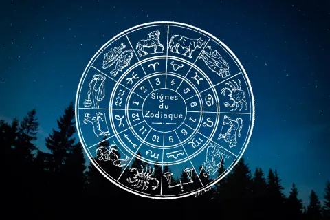 Signo por signo, las predicciones para el horóscopo diario del sábado 27 de abril.