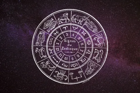 Horóscopo hoy: las predicciones para el lunes 29 de abril de 2024 Signo por signo, las predicciones para el horóscopo diario del lunes 29 de abril.